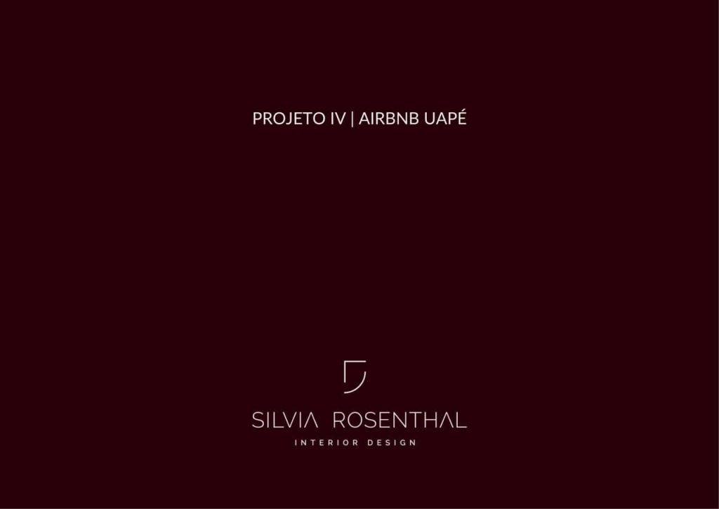 Obra de Silvia Krakowiak Rosenthal