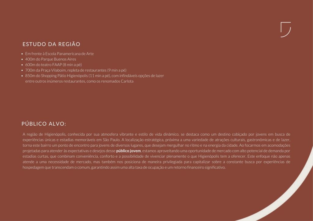 Obra de Silvia Krakowiak Rosenthal
