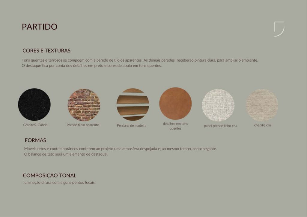Obra de Silvia Krakowiak Rosenthal