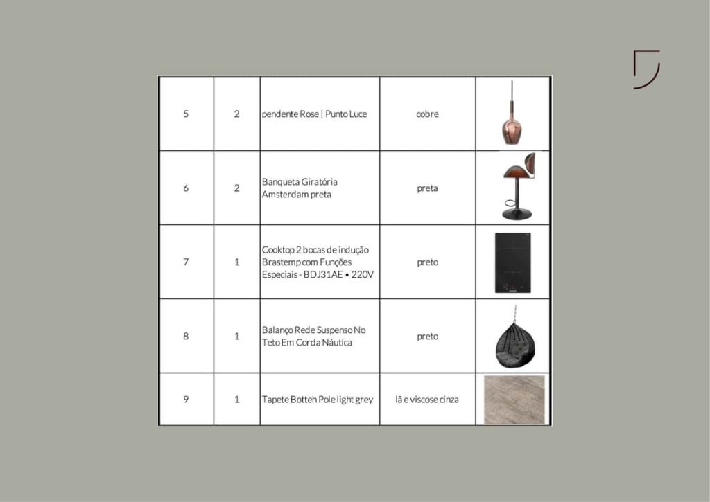 Obra de Silvia Krakowiak Rosenthal