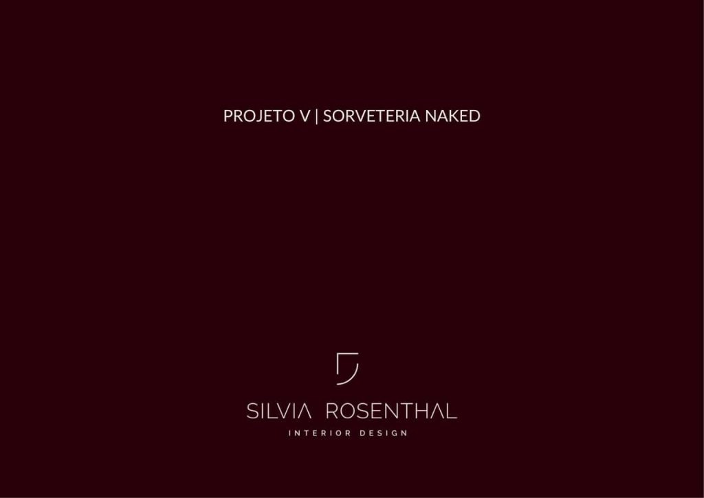 Obra de Silvia Krakowiak Rosenthal