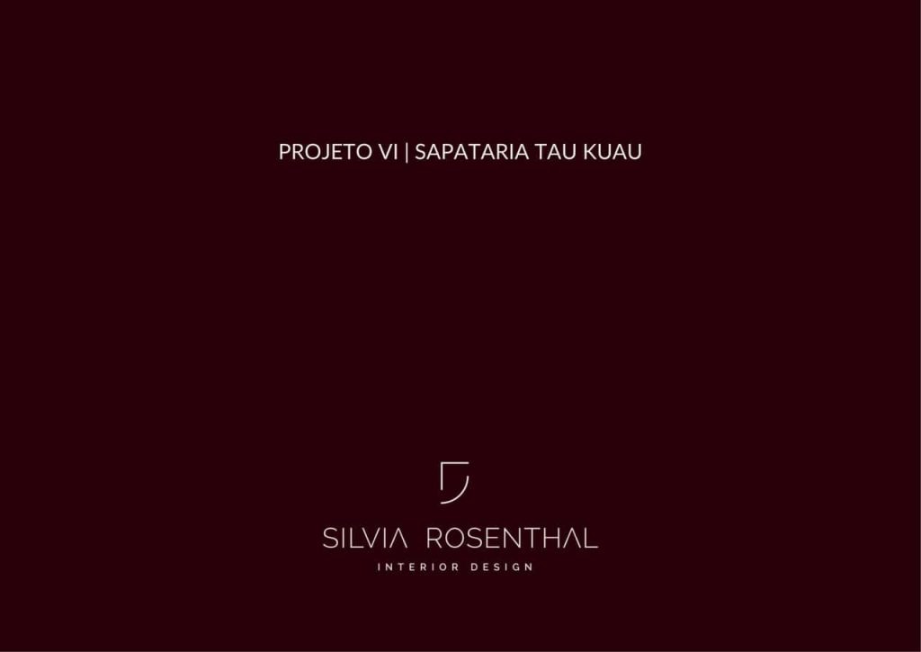 Obra de Silvia Krakowiak Rosenthal