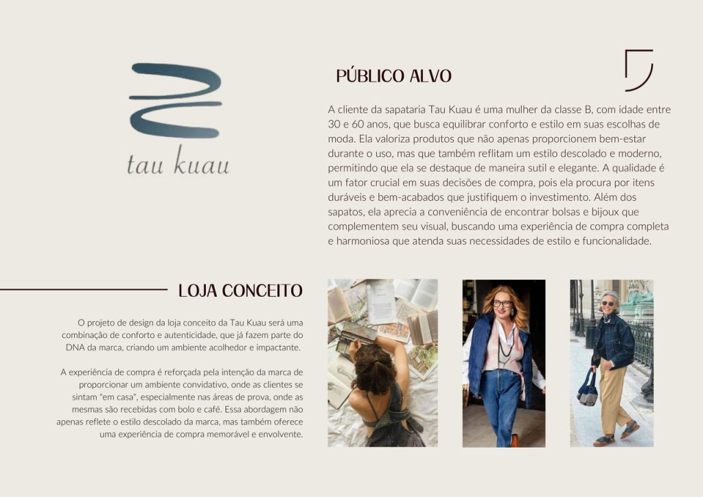 Obra de Silvia Krakowiak Rosenthal