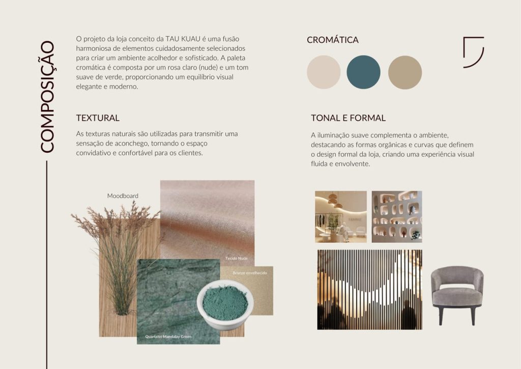 Obra de Silvia Krakowiak Rosenthal