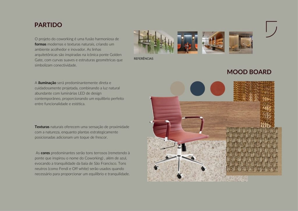 Obra de Silvia Krakowiak Rosenthal