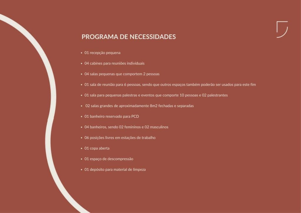 Obra de Silvia Krakowiak Rosenthal