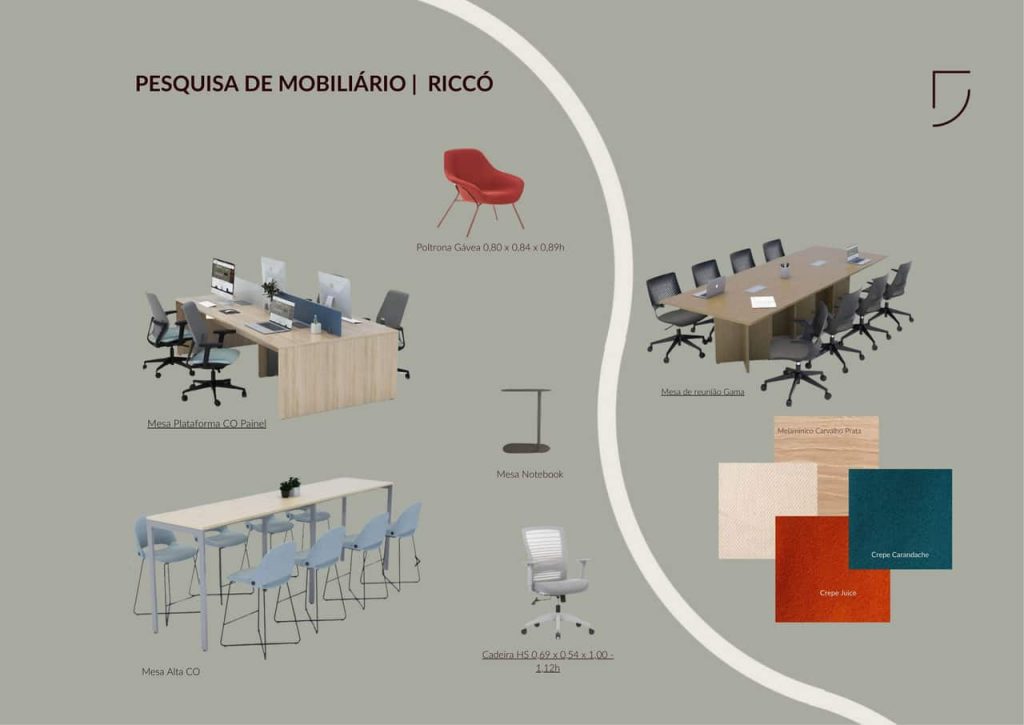 Obra de Silvia Krakowiak Rosenthal