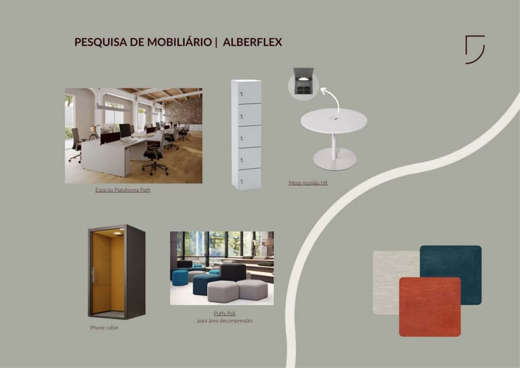 Obra de Silvia Krakowiak Rosenthal