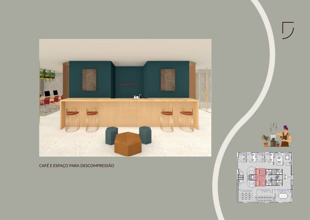 Obra de Silvia Krakowiak Rosenthal