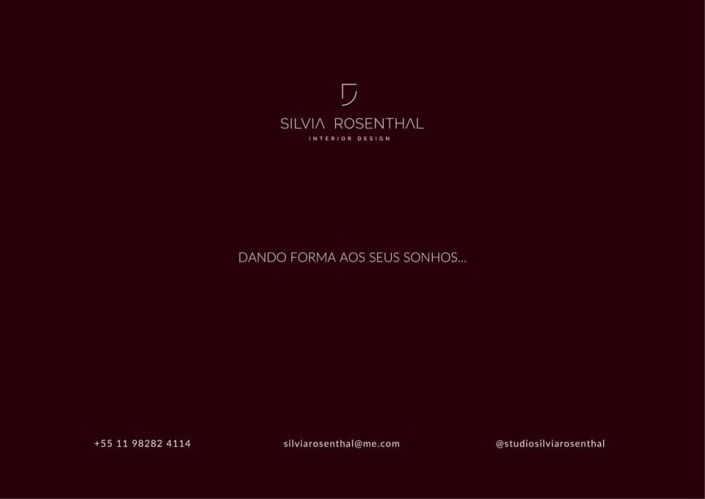 Obra de Silvia Krakowiak Rosenthal