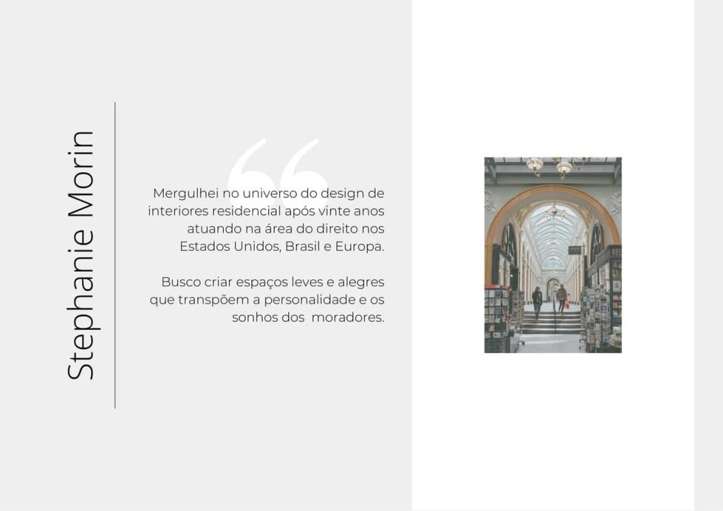 Obra de Stephanie Morin