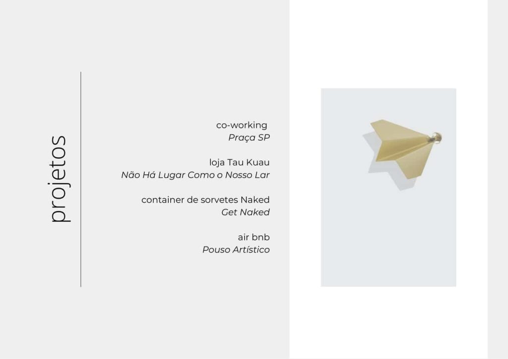 Obra de Stephanie Morin