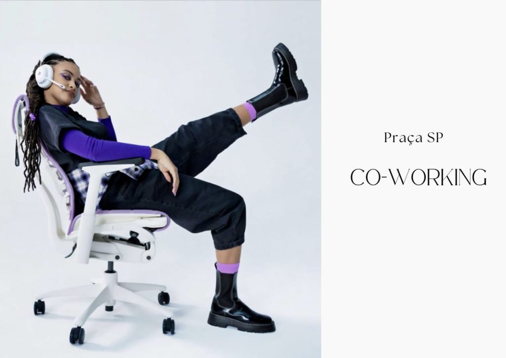 Obra de Stephanie Morin