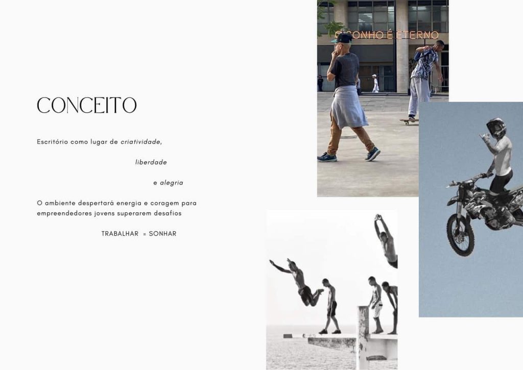 Obra de Stephanie Morin