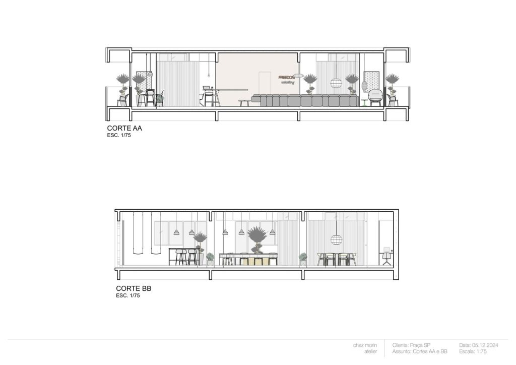 Obra de Stephanie Morin
