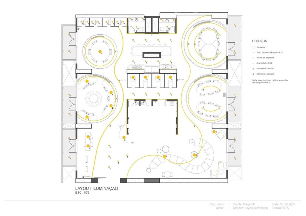 Obra de Stephanie Morin