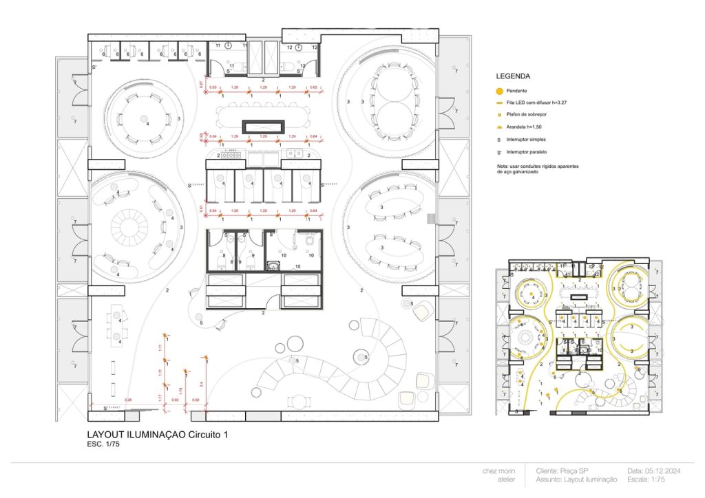 Obra de Stephanie Morin
