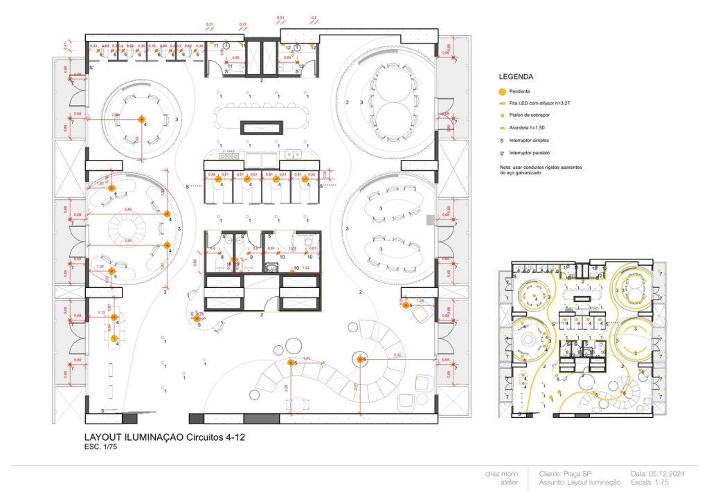 Obra de Stephanie Morin