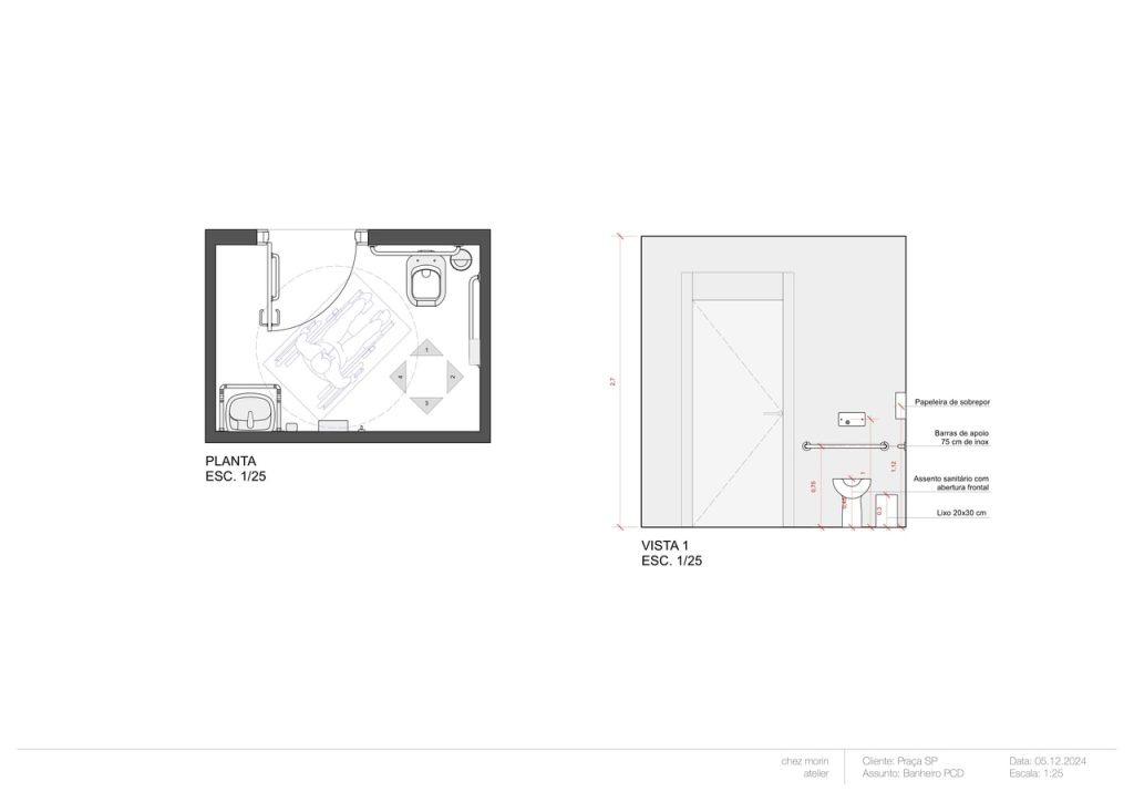 Obra de Stephanie Morin