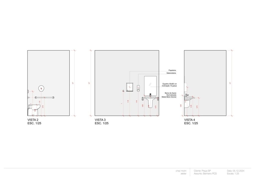 Obra de Stephanie Morin