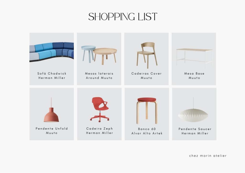 Obra de Stephanie Morin