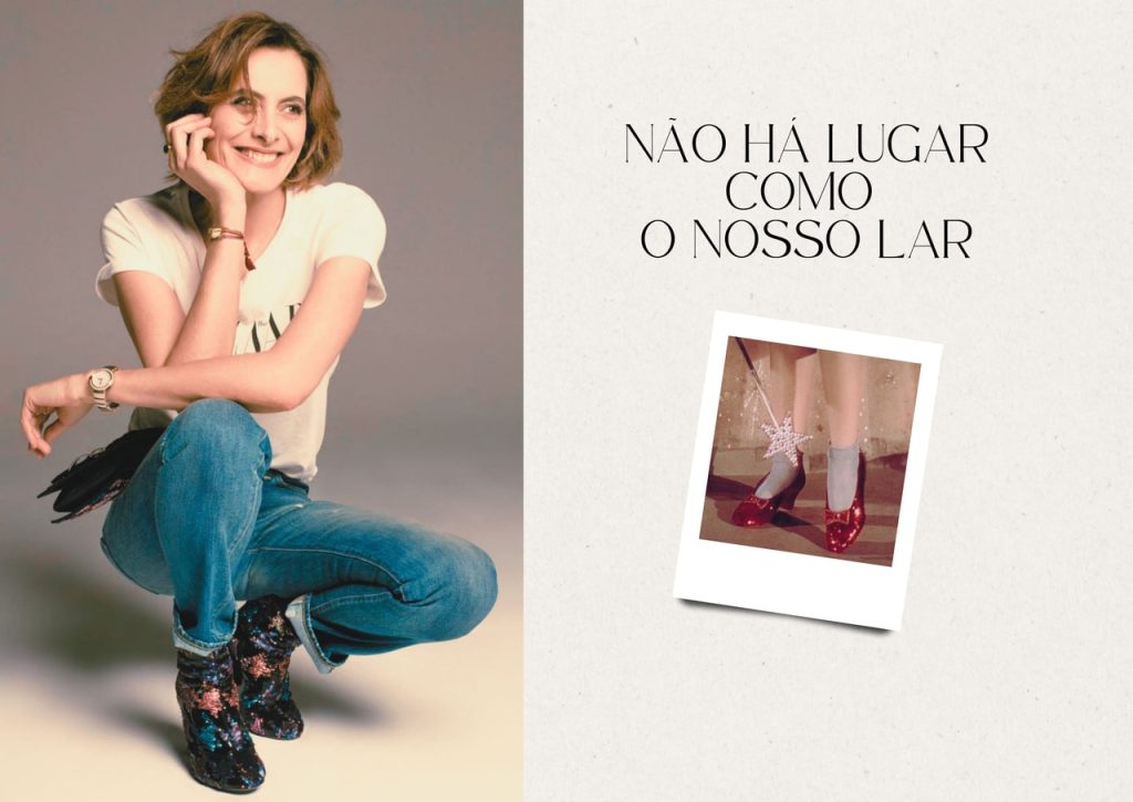 Obra de Stephanie Morin