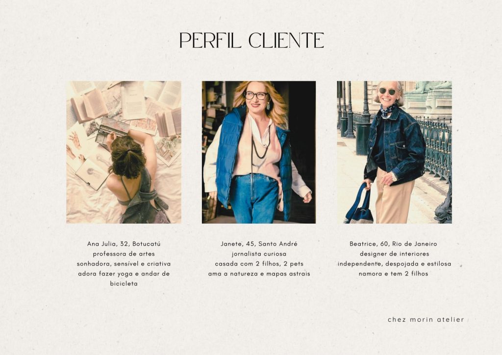 Obra de Stephanie Morin