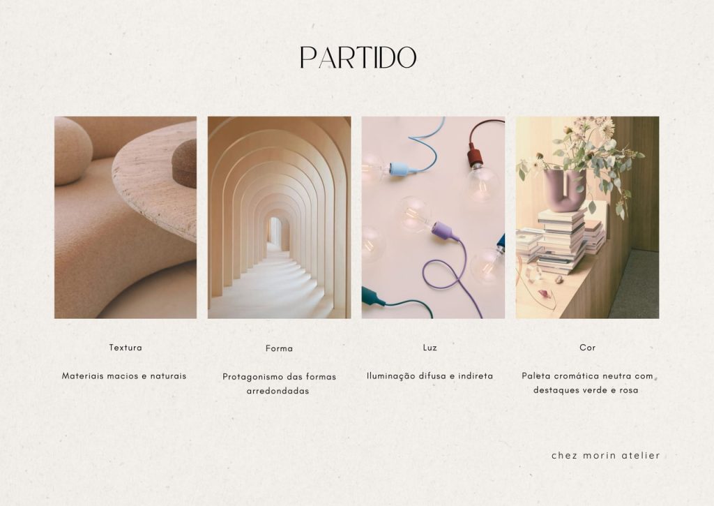 Obra de Stephanie Morin