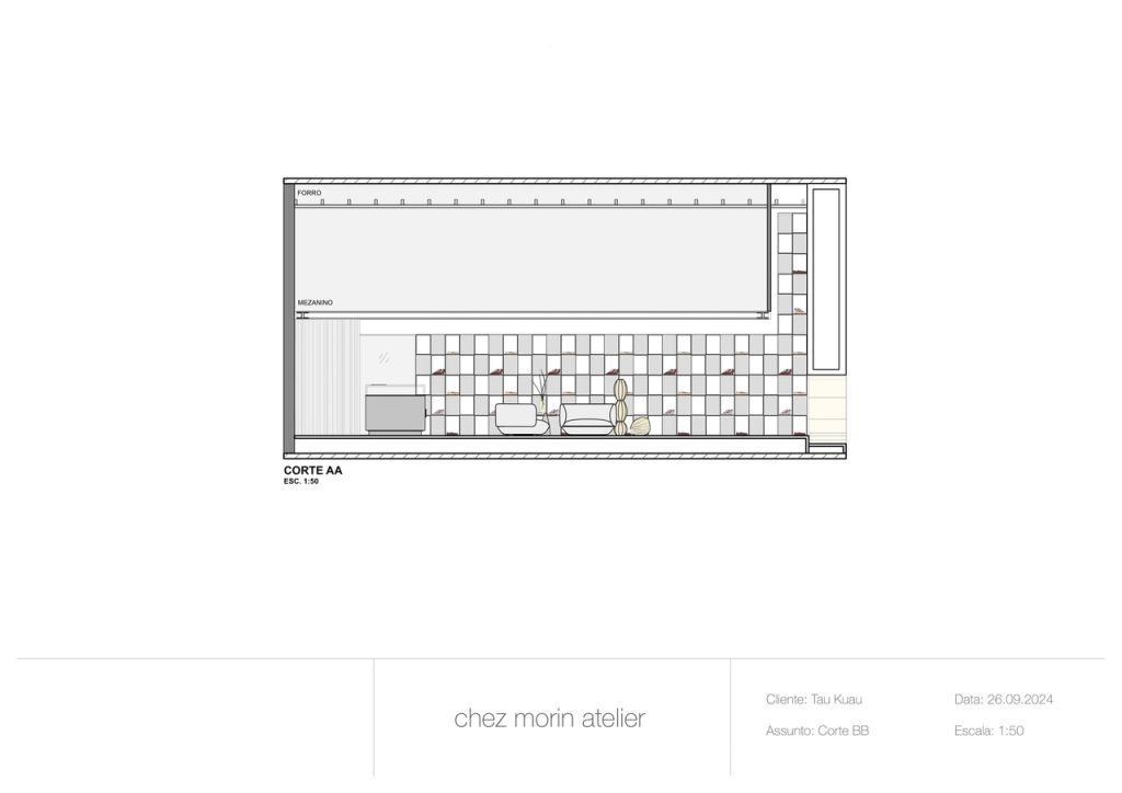 Obra de Stephanie Morin