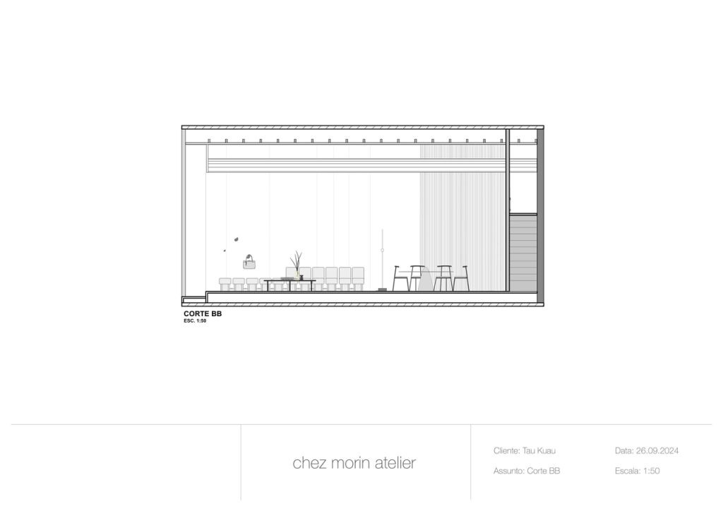 Obra de Stephanie Morin