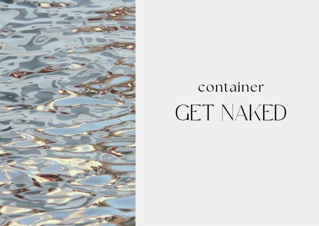 Obra de Stephanie Morin