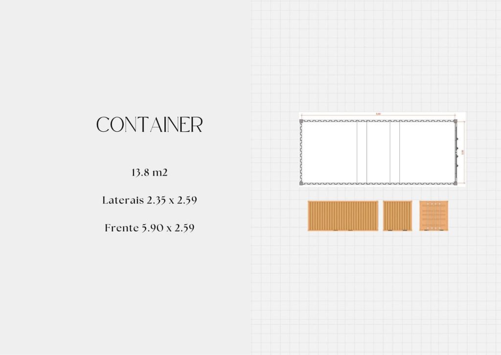 Obra de Stephanie Morin