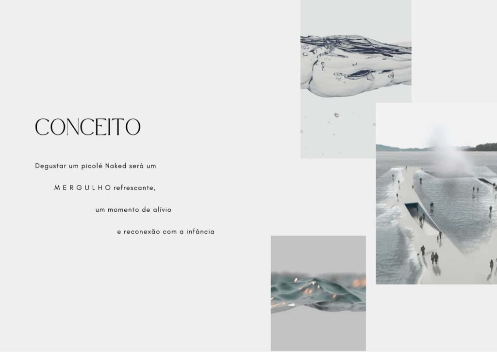 Obra de Stephanie Morin