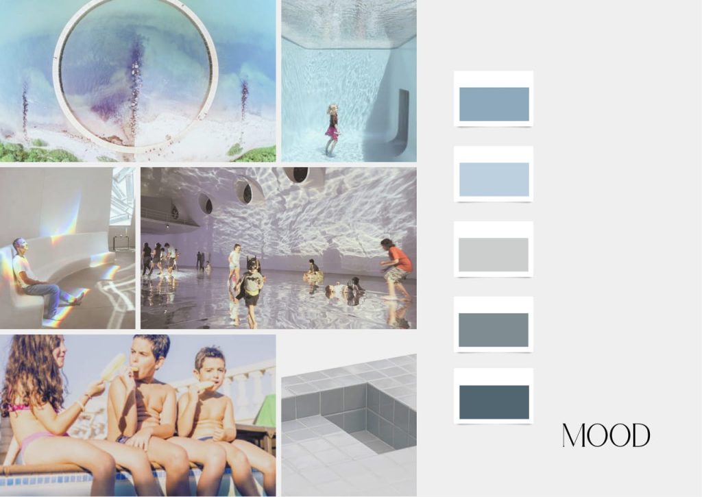 Obra de Stephanie Morin