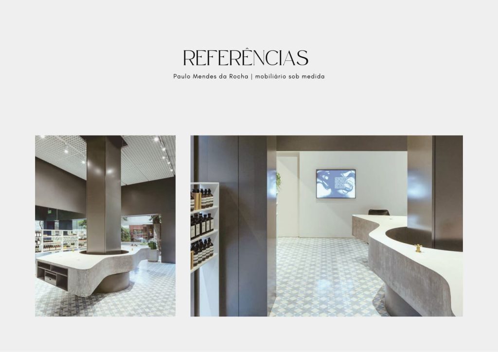 Obra de Stephanie Morin