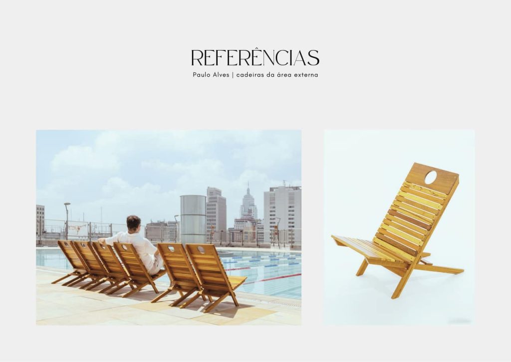 Obra de Stephanie Morin