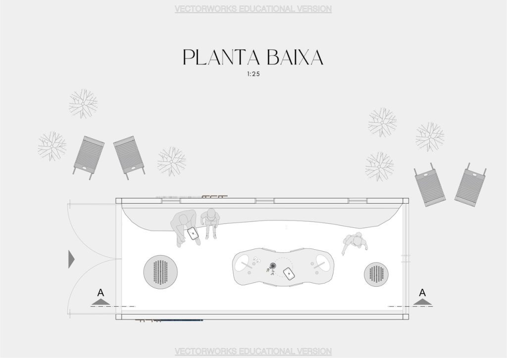 Obra de Stephanie Morin