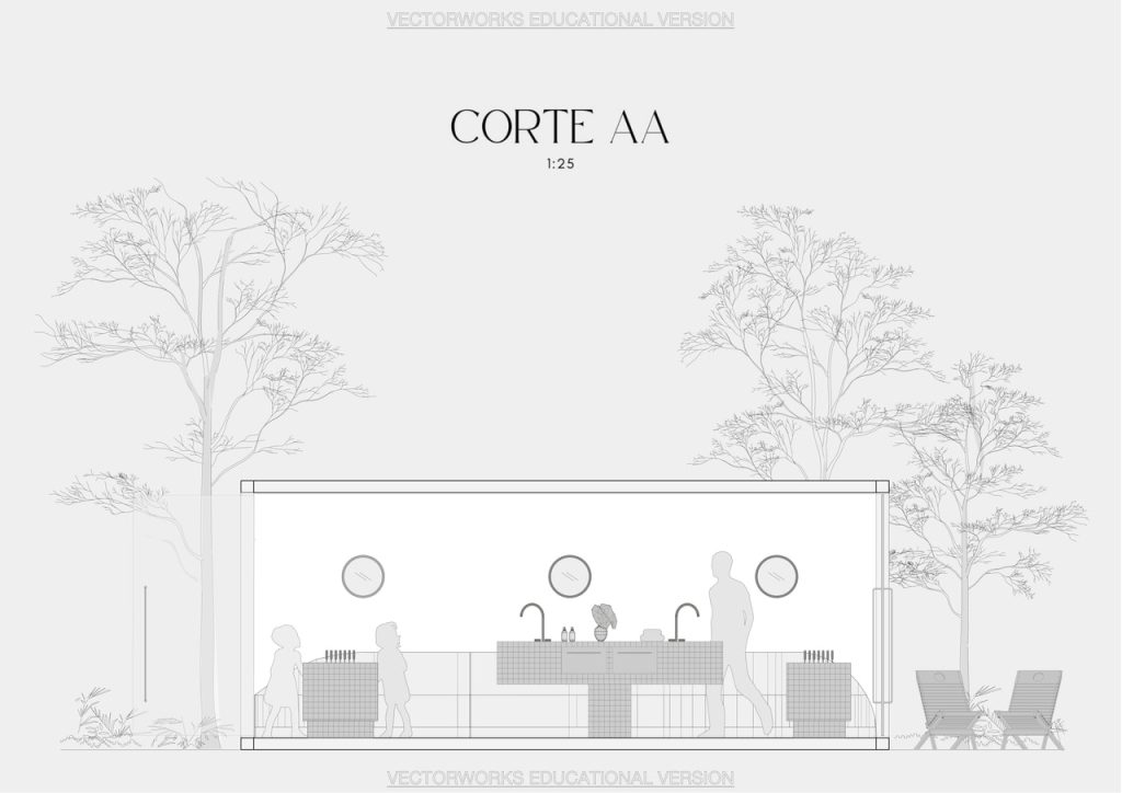 Obra de Stephanie Morin