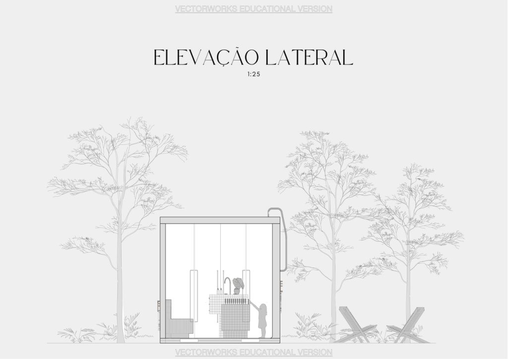 Obra de Stephanie Morin