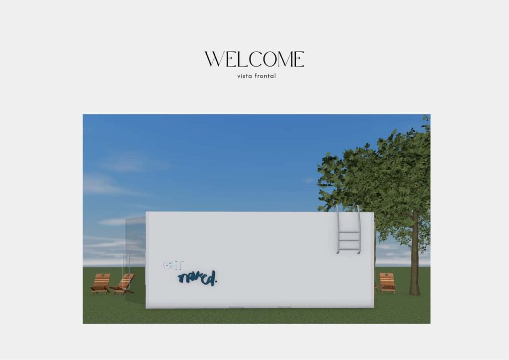 Obra de Stephanie Morin