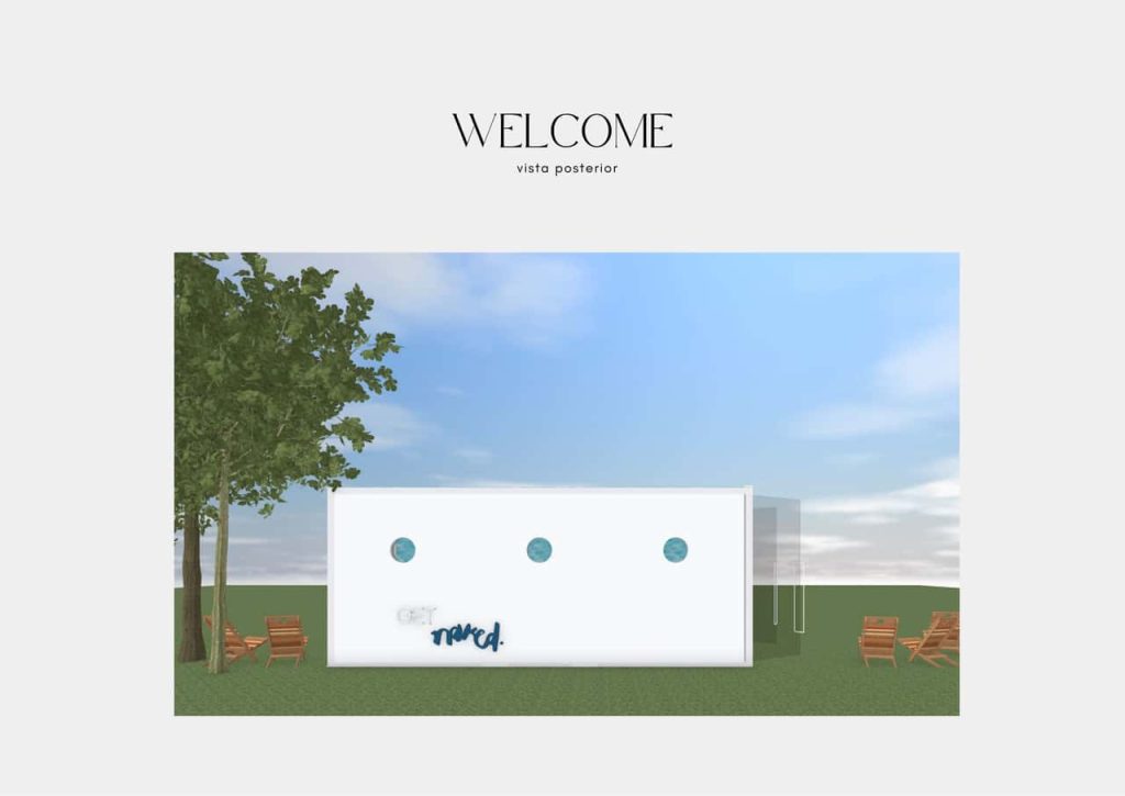 Obra de Stephanie Morin