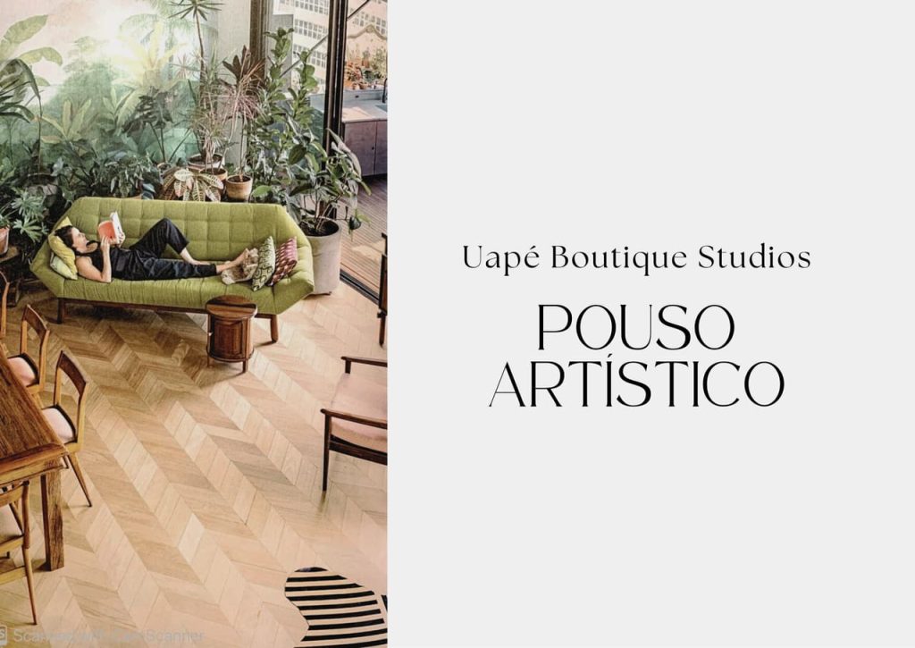 Obra de Stephanie Morin