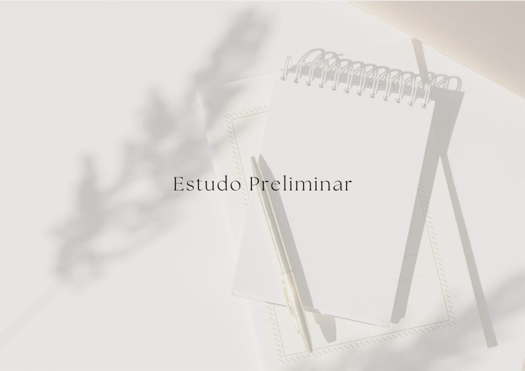 Obra de Stephanie Morin