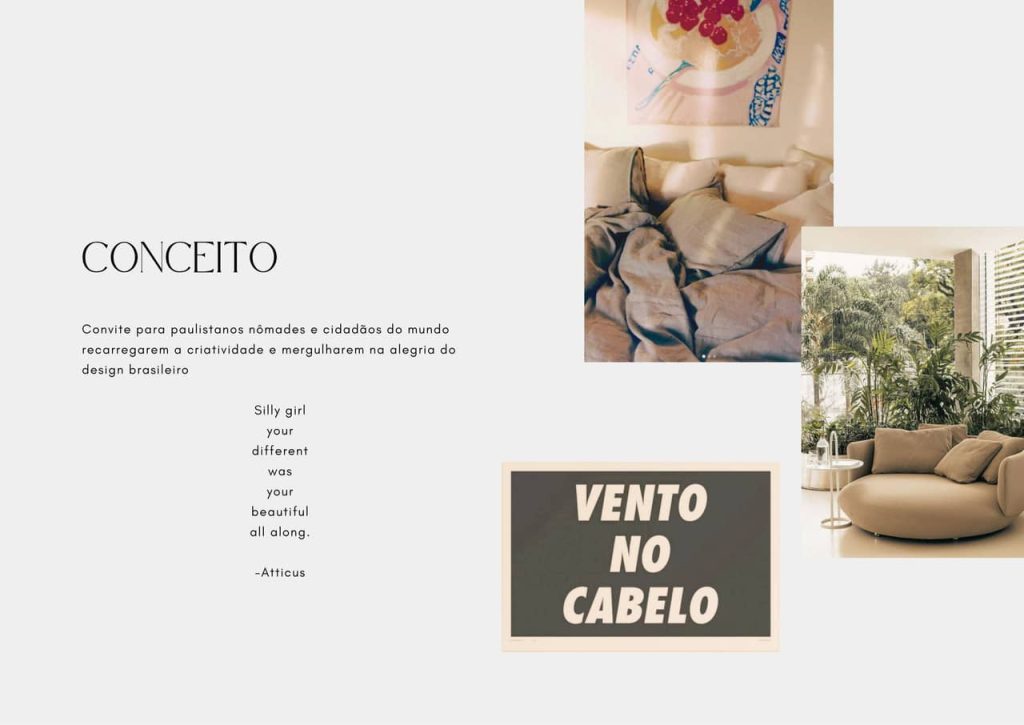 Obra de Stephanie Morin