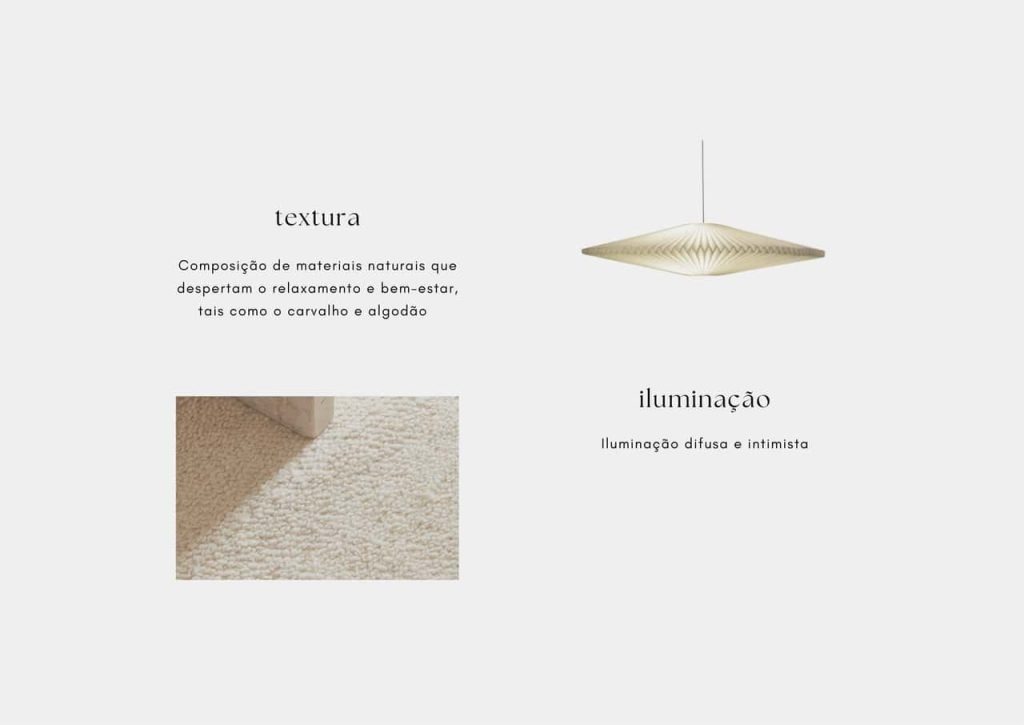 Obra de Stephanie Morin