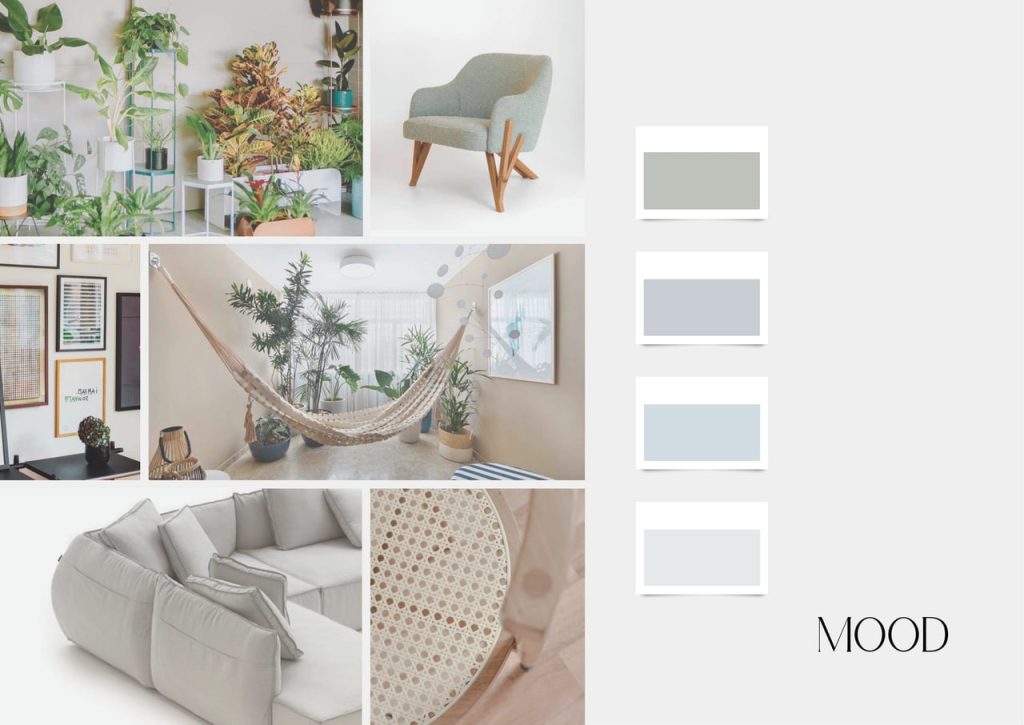 Obra de Stephanie Morin