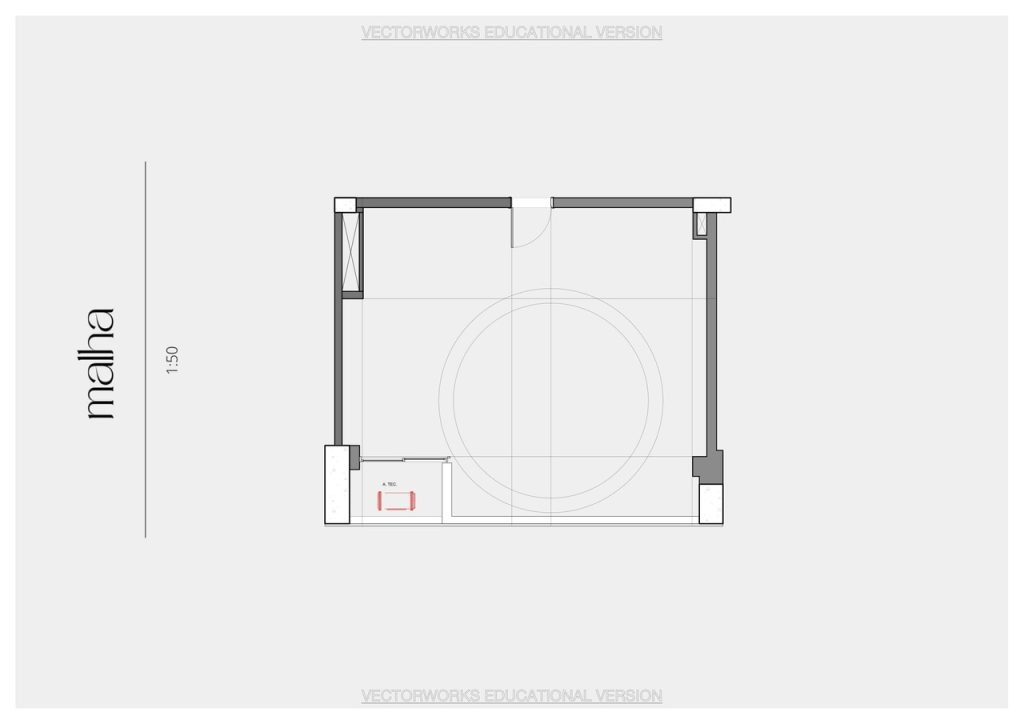 Obra de Stephanie Morin