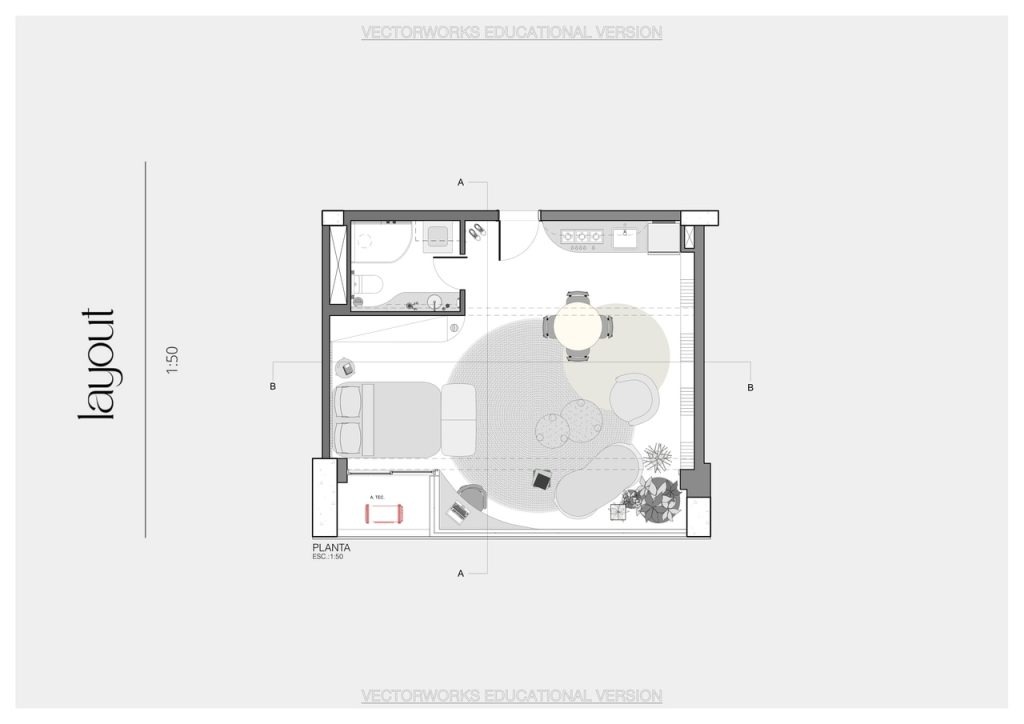 Obra de Stephanie Morin