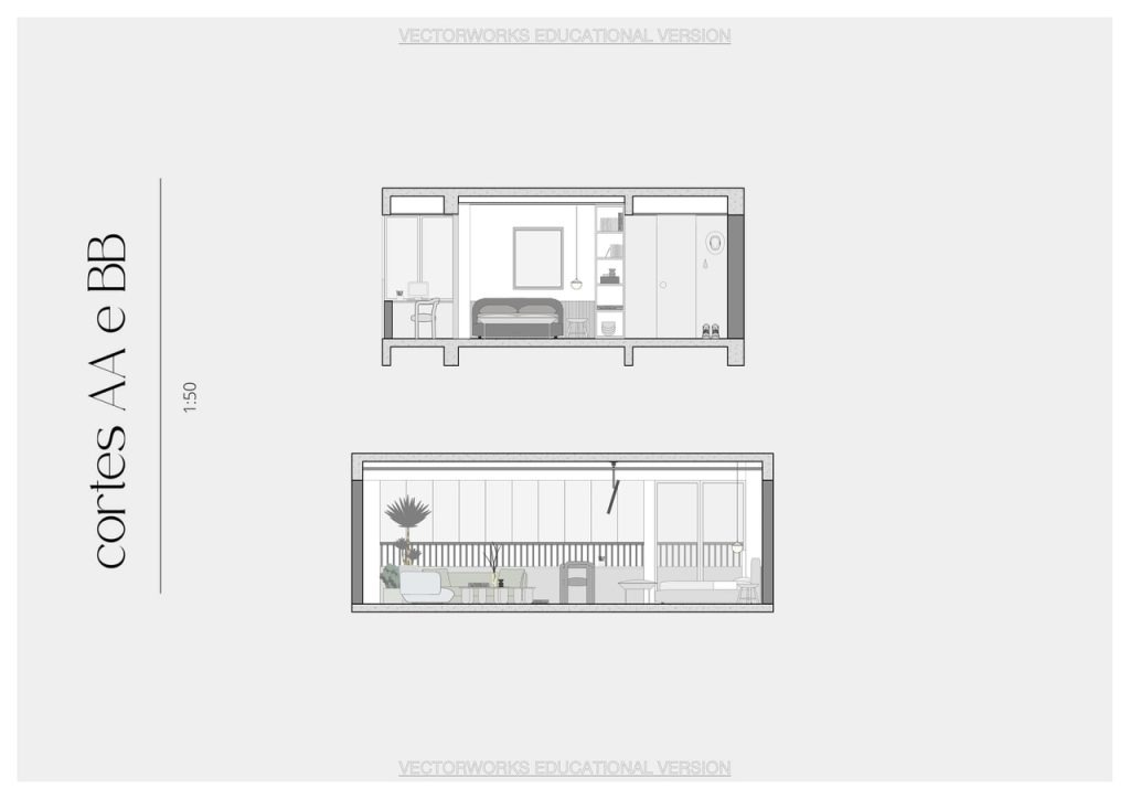 Obra de Stephanie Morin