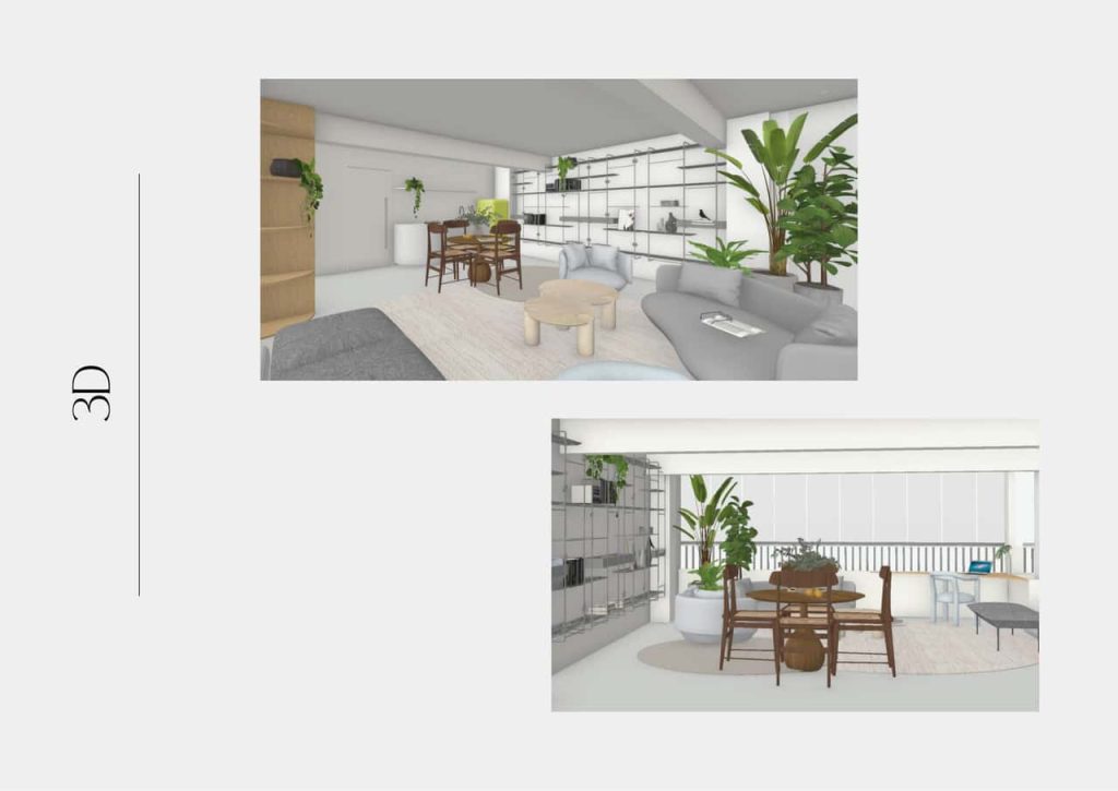 Obra de Stephanie Morin